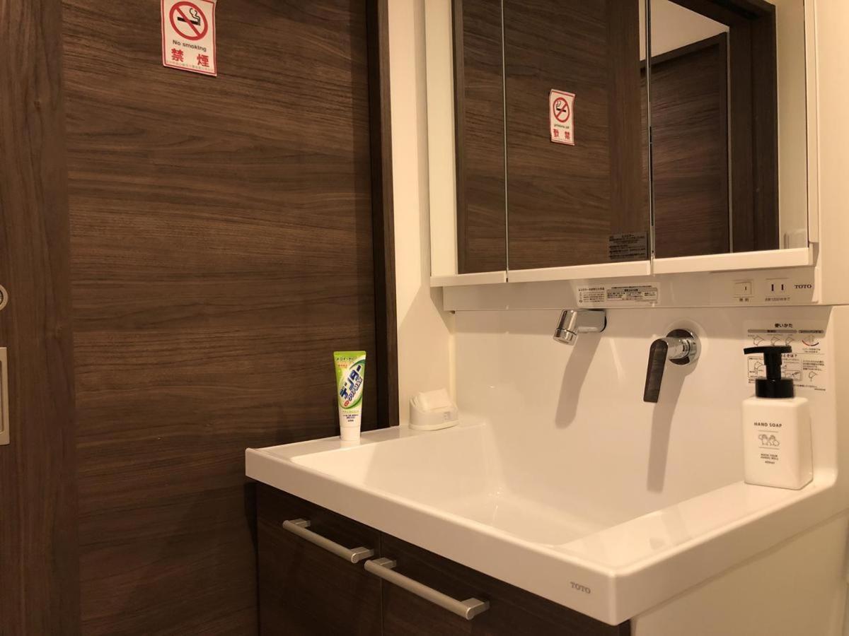 Qiqi House Apartment
